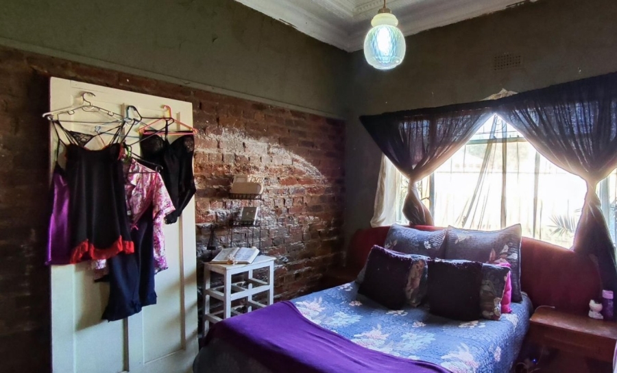 3 Bedroom Property for Sale in Geduld Gauteng