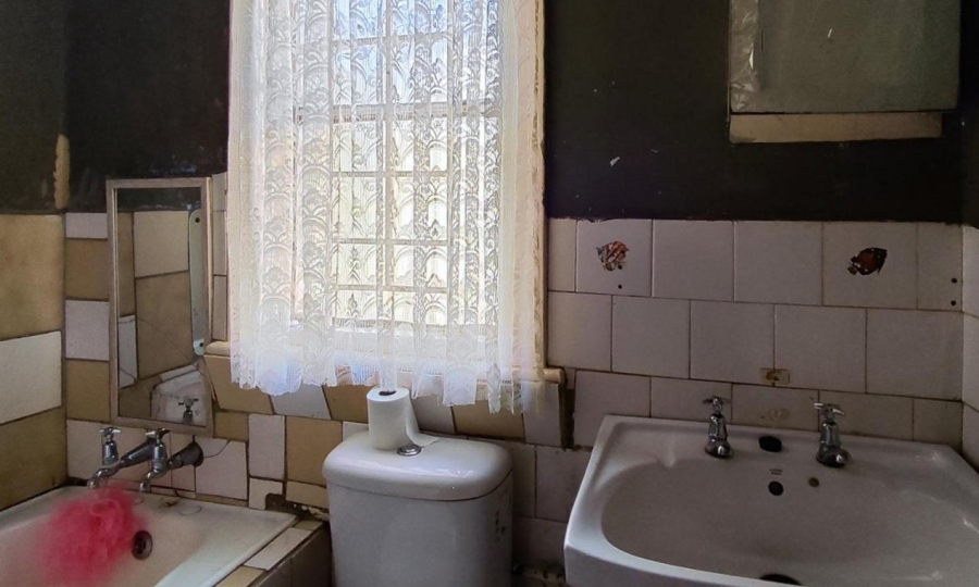3 Bedroom Property for Sale in Geduld Gauteng