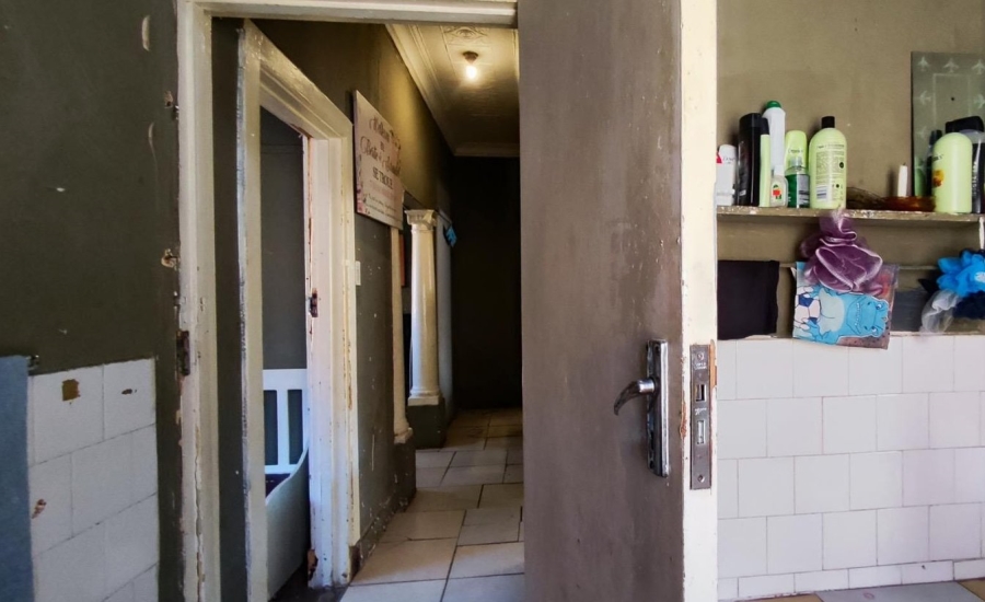 3 Bedroom Property for Sale in Geduld Gauteng