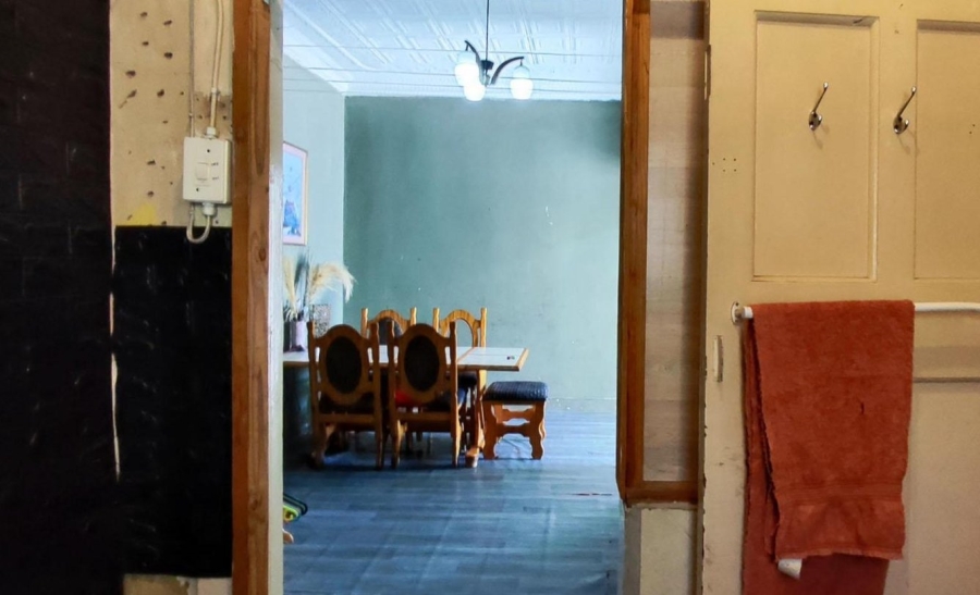 3 Bedroom Property for Sale in Geduld Gauteng