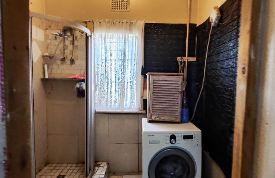 3 Bedroom Property for Sale in Geduld Gauteng