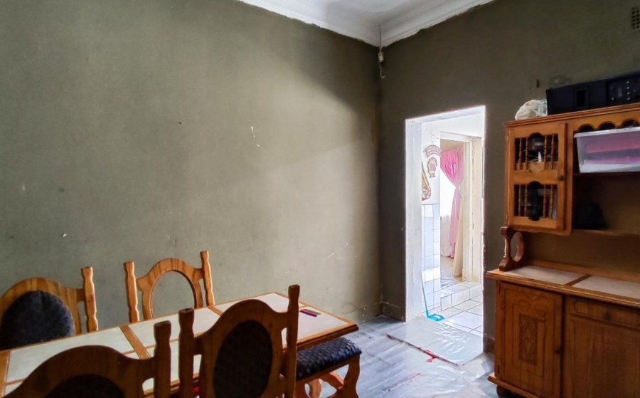 3 Bedroom Property for Sale in Geduld Gauteng