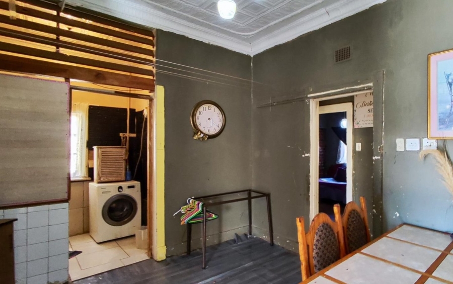 3 Bedroom Property for Sale in Geduld Gauteng