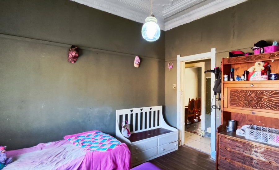 3 Bedroom Property for Sale in Geduld Gauteng