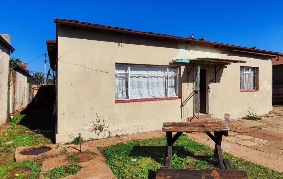 3 Bedroom Property for Sale in Geduld Gauteng