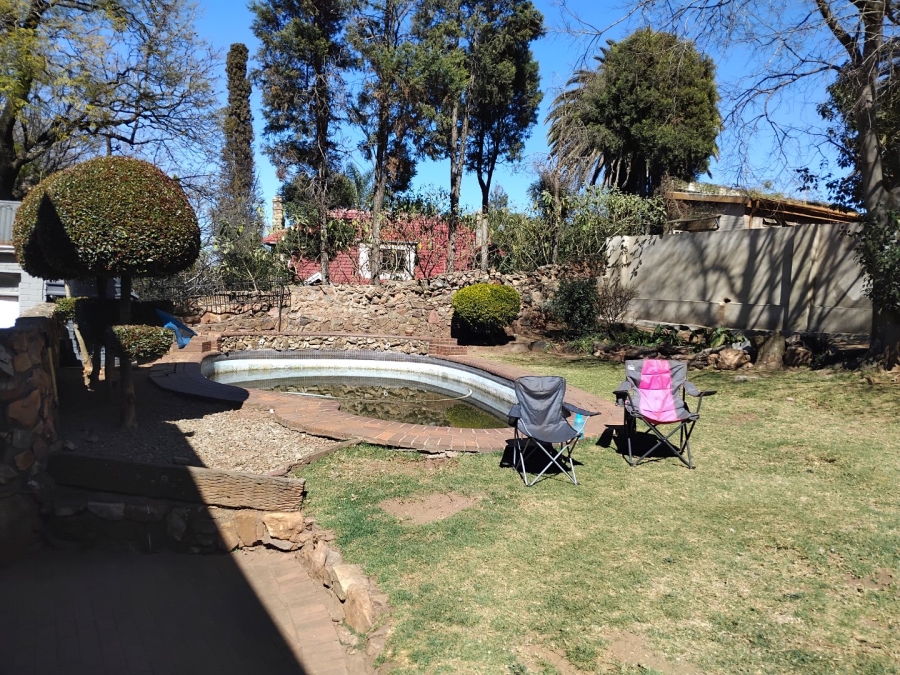 2 Bedroom Property for Sale in Kensington Gauteng