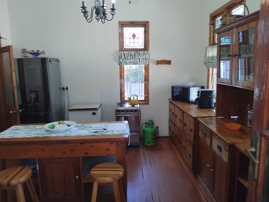 2 Bedroom Property for Sale in Kensington Gauteng
