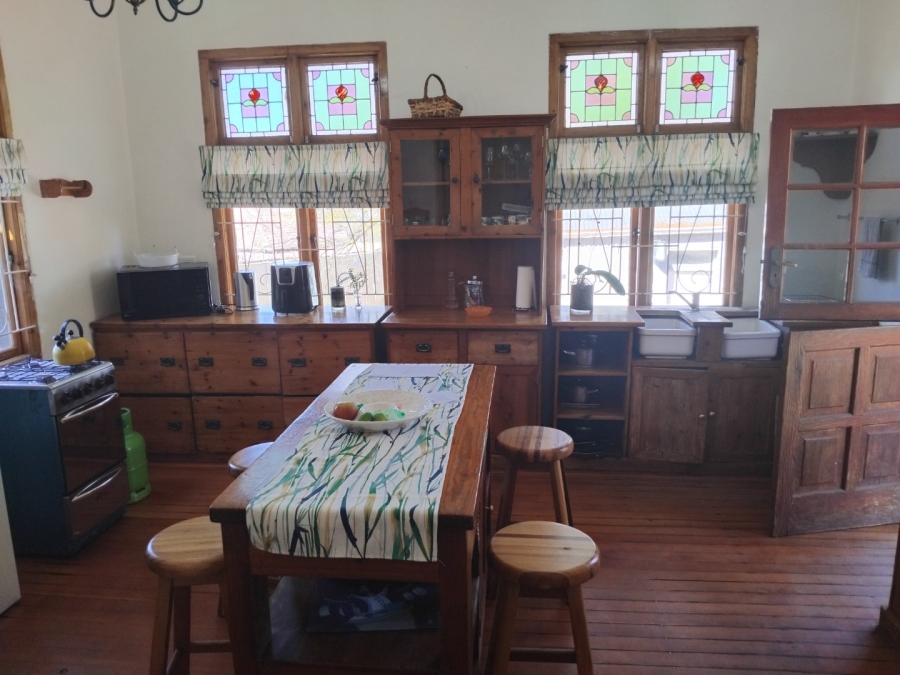 2 Bedroom Property for Sale in Kensington Gauteng