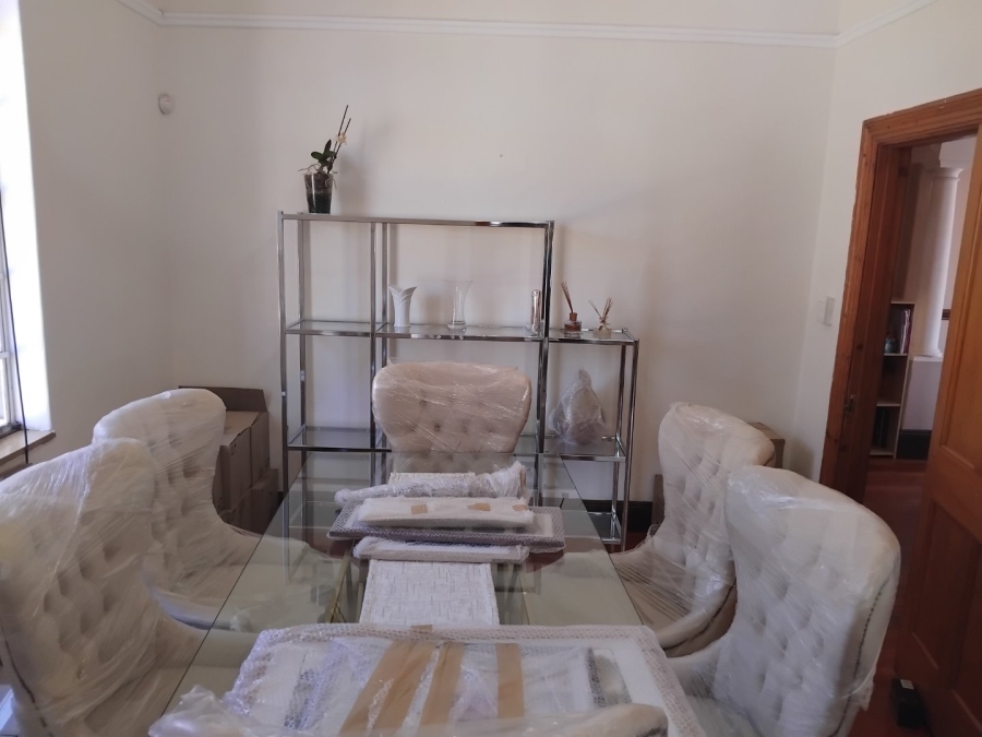 2 Bedroom Property for Sale in Kensington Gauteng