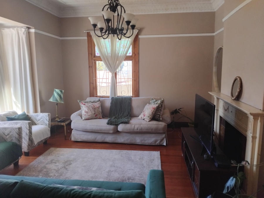 2 Bedroom Property for Sale in Kensington Gauteng