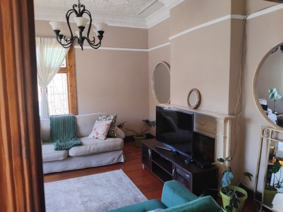 2 Bedroom Property for Sale in Kensington Gauteng