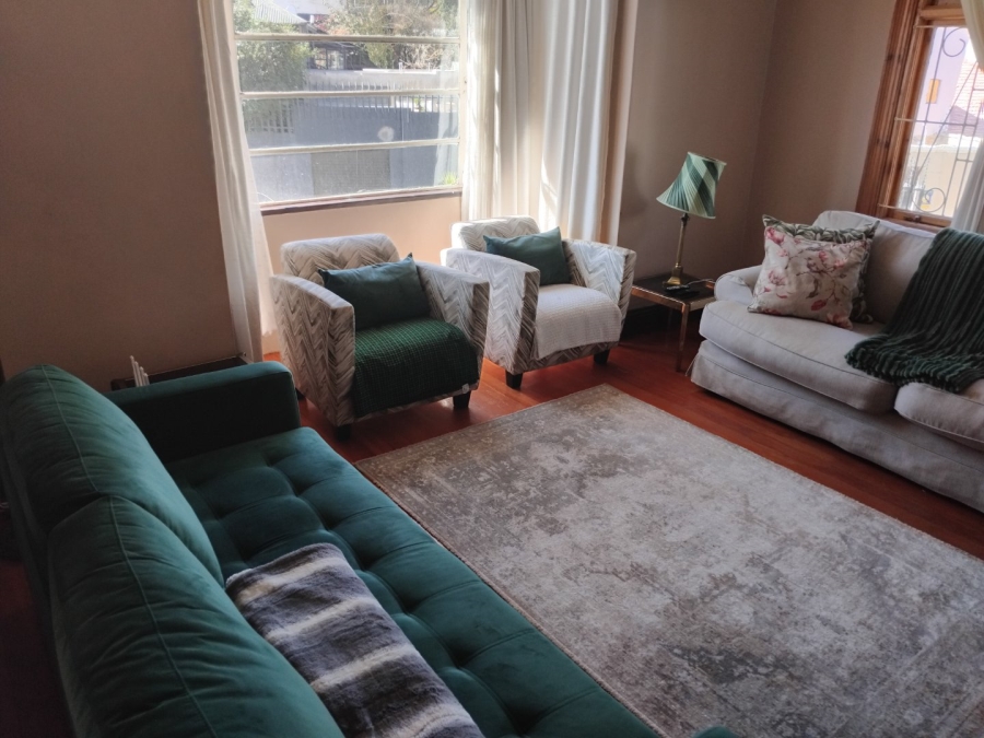 2 Bedroom Property for Sale in Kensington Gauteng