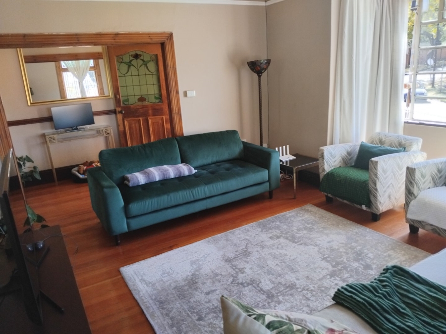 2 Bedroom Property for Sale in Kensington Gauteng