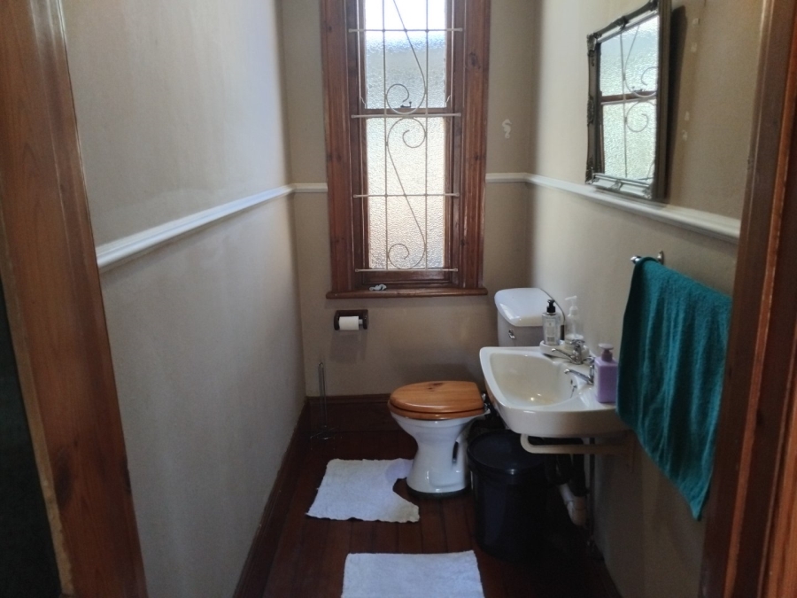 2 Bedroom Property for Sale in Kensington Gauteng