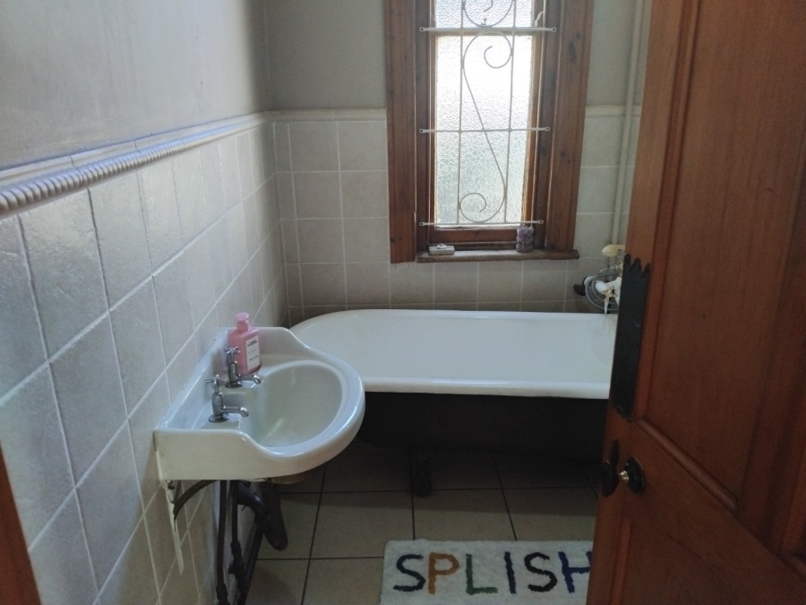 2 Bedroom Property for Sale in Kensington Gauteng