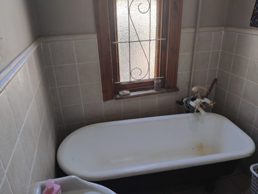 2 Bedroom Property for Sale in Kensington Gauteng