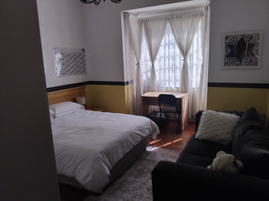 2 Bedroom Property for Sale in Kensington Gauteng