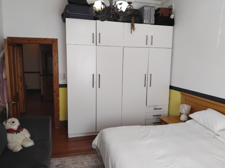 2 Bedroom Property for Sale in Kensington Gauteng