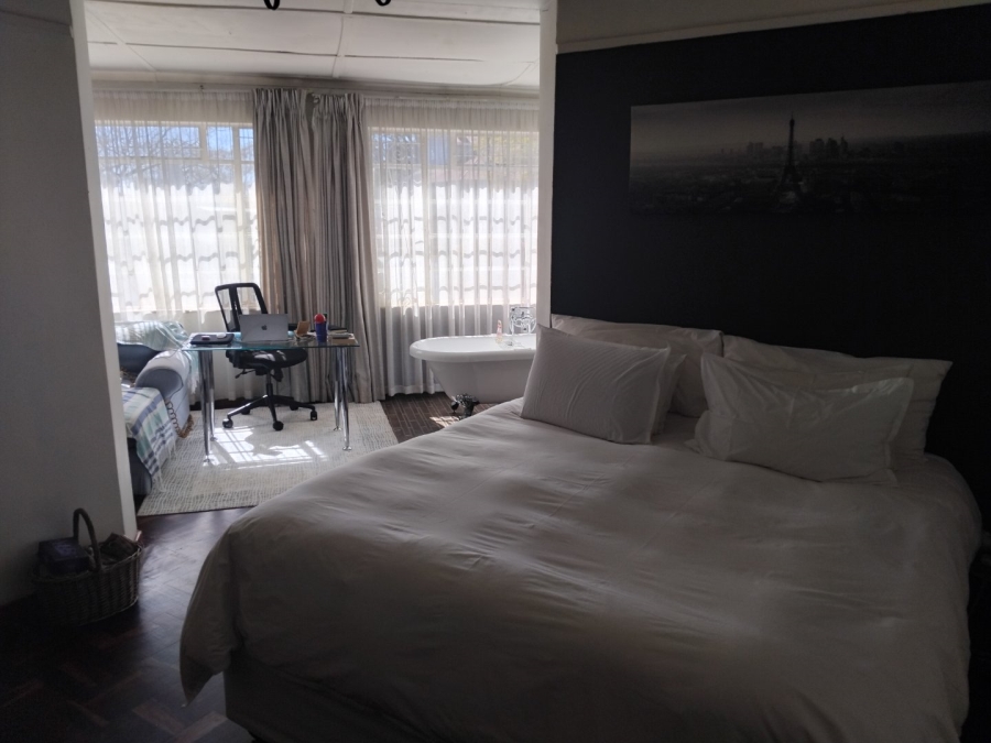 2 Bedroom Property for Sale in Kensington Gauteng