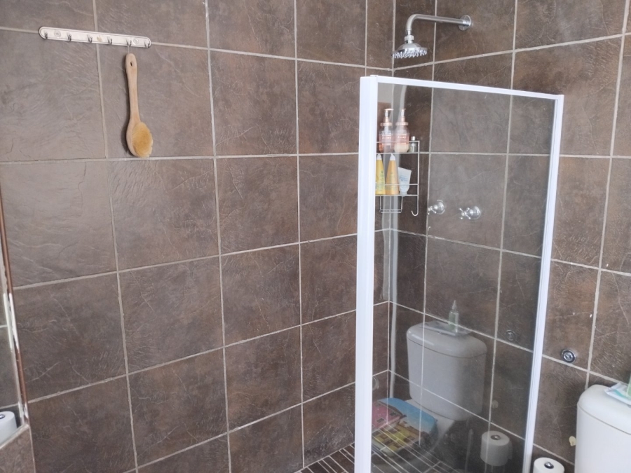 2 Bedroom Property for Sale in Kensington Gauteng