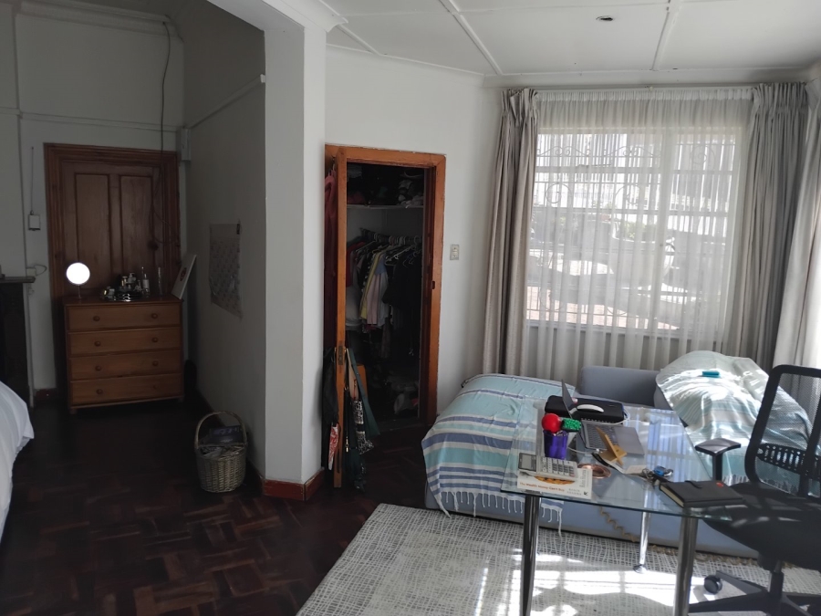 2 Bedroom Property for Sale in Kensington Gauteng