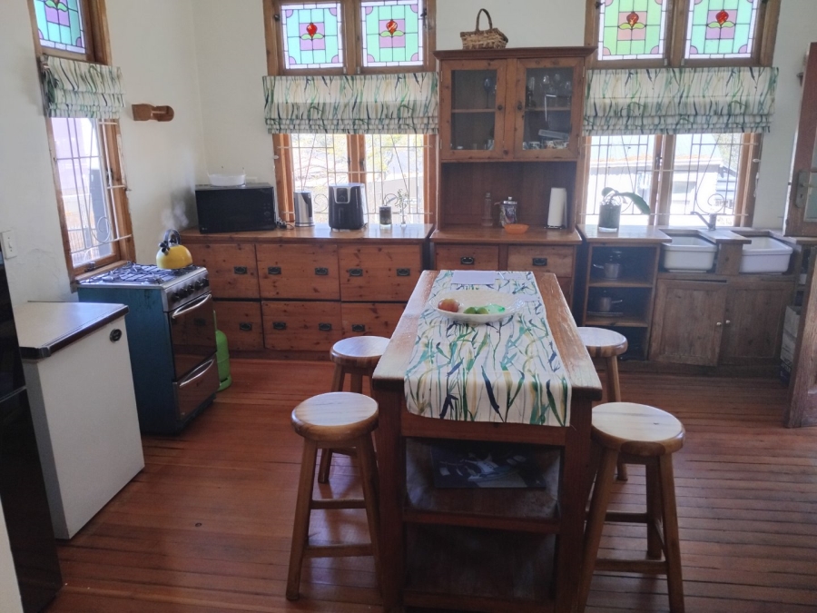 2 Bedroom Property for Sale in Kensington Gauteng