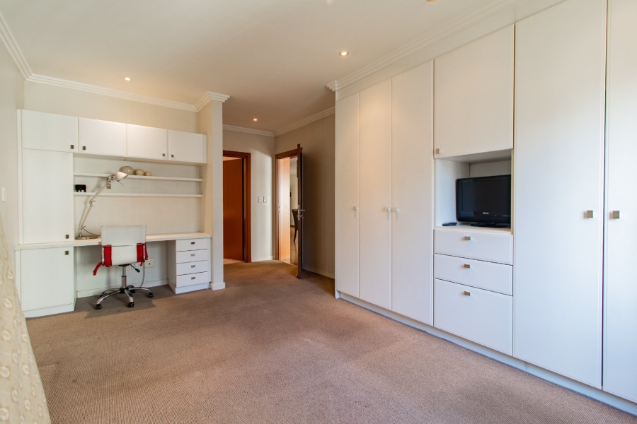 To Let 2 Bedroom Property for Rent in Bedford Gardens Gauteng