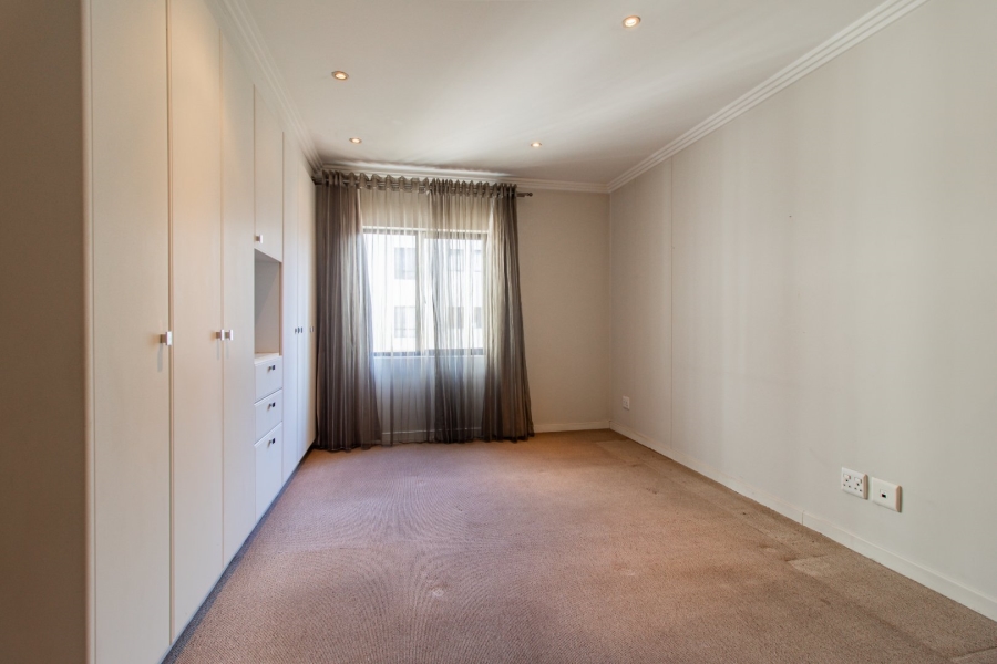 To Let 2 Bedroom Property for Rent in Bedford Gardens Gauteng