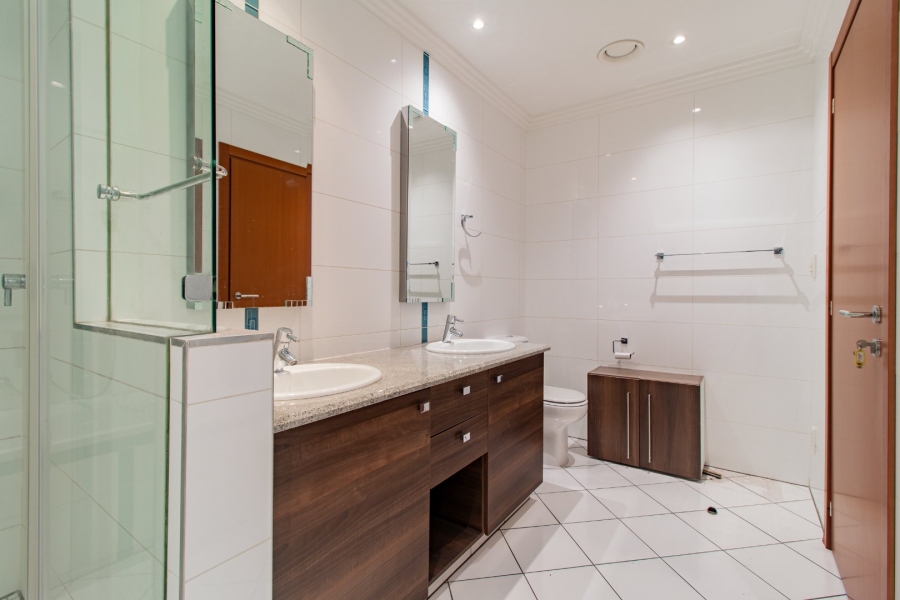 To Let 2 Bedroom Property for Rent in Bedford Gardens Gauteng