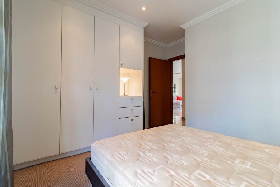 To Let 2 Bedroom Property for Rent in Bedford Gardens Gauteng