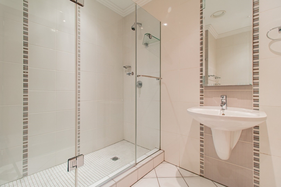 To Let 2 Bedroom Property for Rent in Bedford Gardens Gauteng