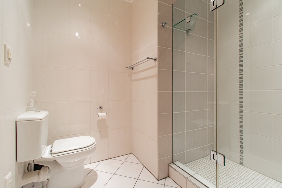 To Let 2 Bedroom Property for Rent in Bedford Gardens Gauteng