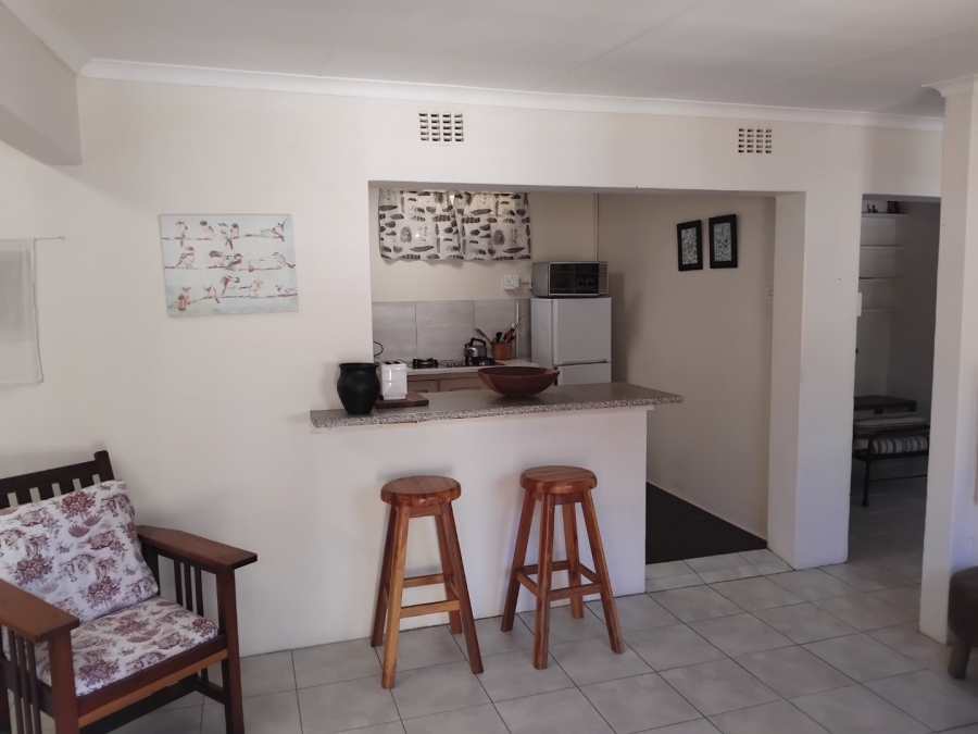 5 Bedroom Property for Sale in Jeppestown Gauteng
