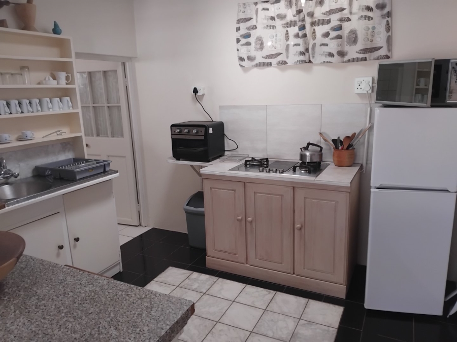 5 Bedroom Property for Sale in Jeppestown Gauteng