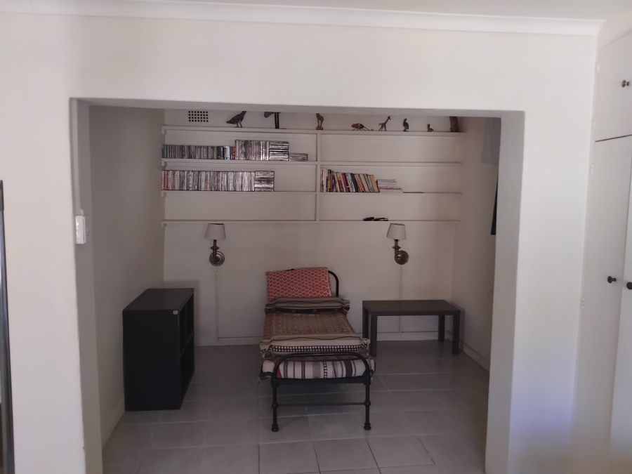 5 Bedroom Property for Sale in Jeppestown Gauteng