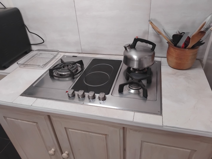 5 Bedroom Property for Sale in Jeppestown Gauteng