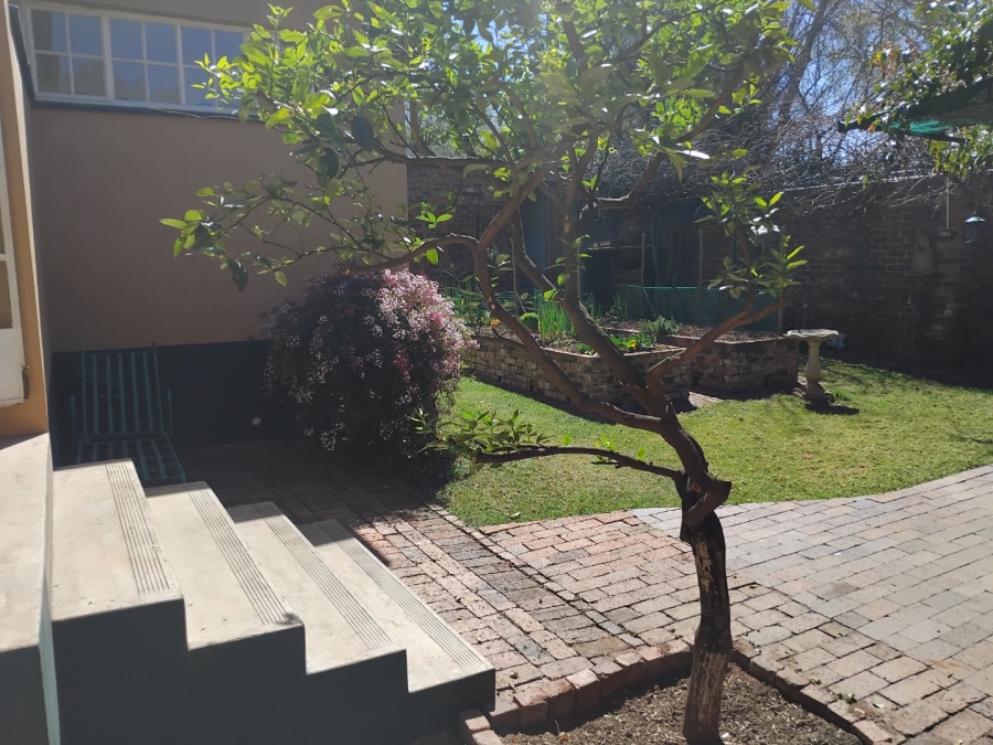 5 Bedroom Property for Sale in Jeppestown Gauteng
