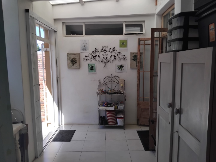5 Bedroom Property for Sale in Jeppestown Gauteng
