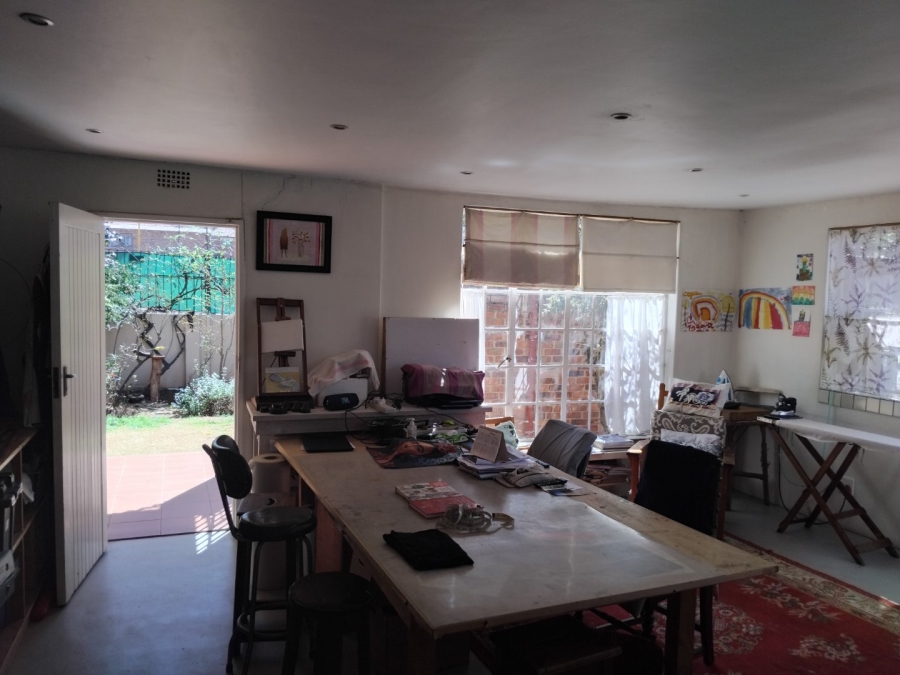 5 Bedroom Property for Sale in Jeppestown Gauteng