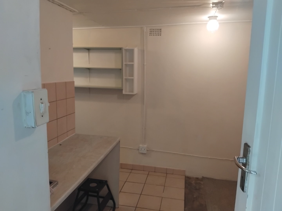 5 Bedroom Property for Sale in Jeppestown Gauteng