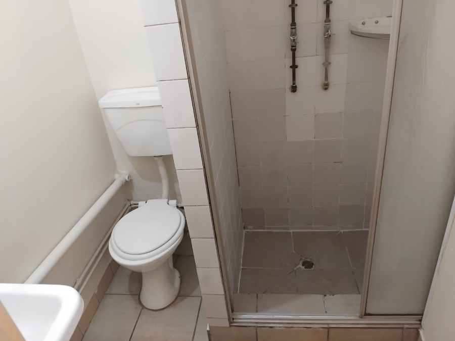 5 Bedroom Property for Sale in Jeppestown Gauteng