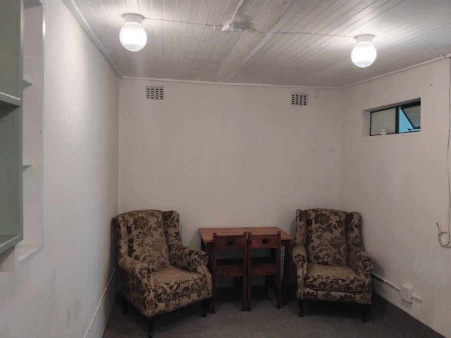 5 Bedroom Property for Sale in Jeppestown Gauteng