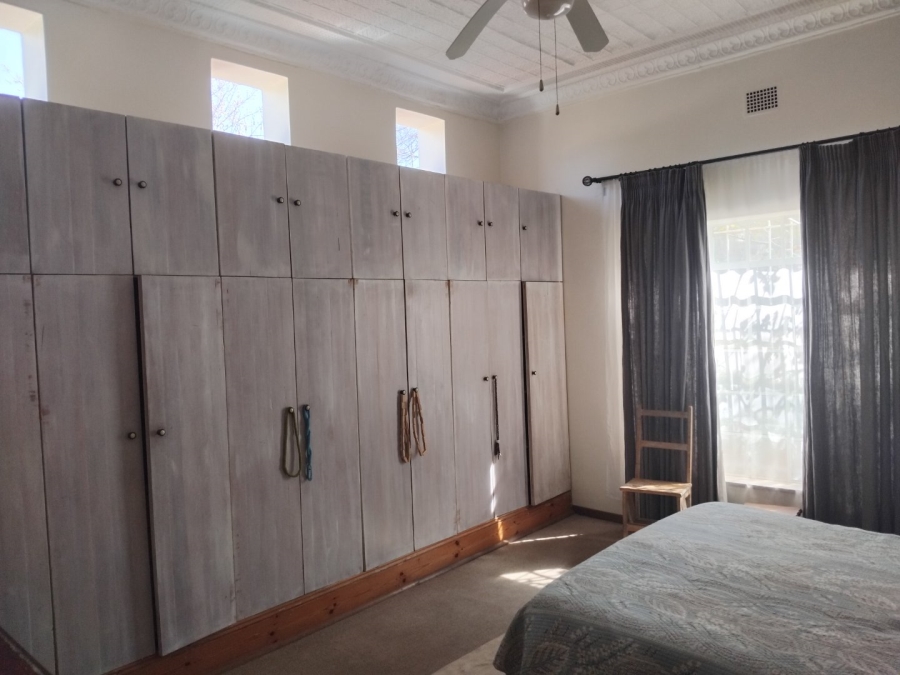 5 Bedroom Property for Sale in Jeppestown Gauteng