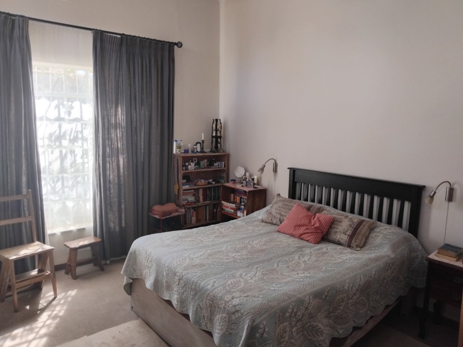 5 Bedroom Property for Sale in Jeppestown Gauteng