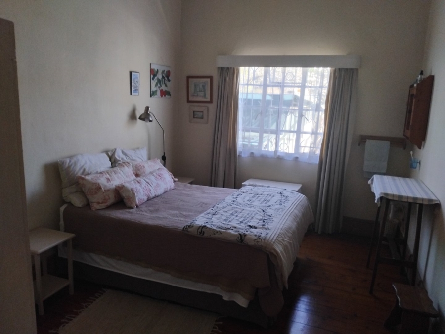 5 Bedroom Property for Sale in Jeppestown Gauteng