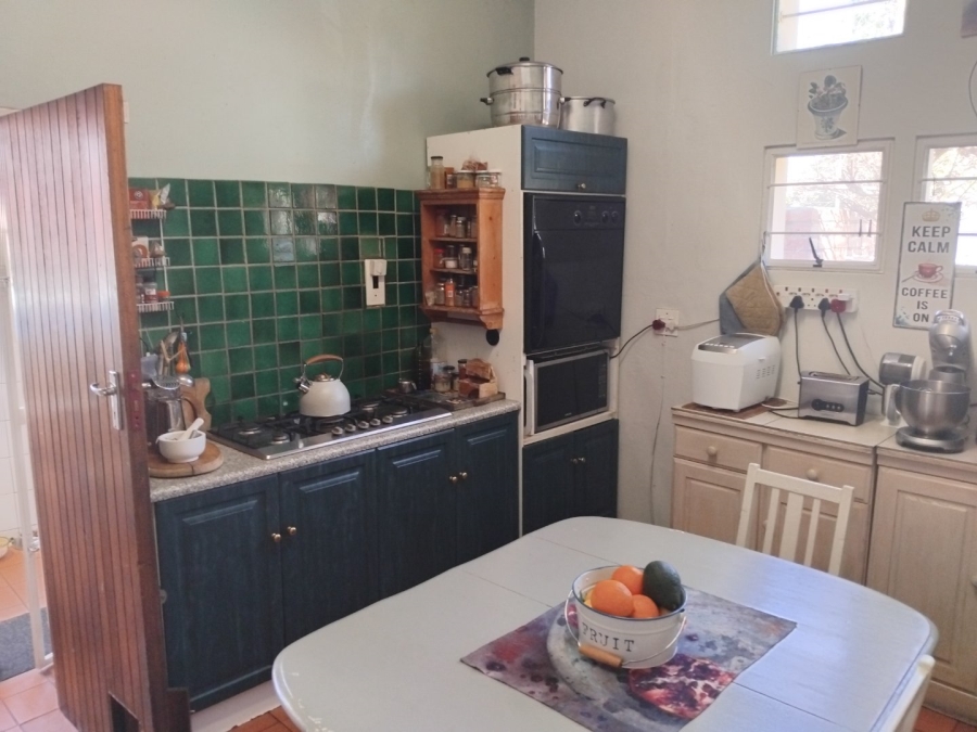 5 Bedroom Property for Sale in Jeppestown Gauteng