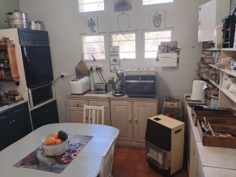 5 Bedroom Property for Sale in Jeppestown Gauteng