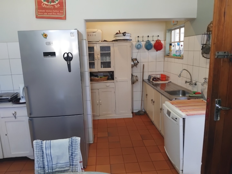 5 Bedroom Property for Sale in Jeppestown Gauteng