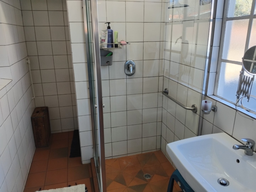 5 Bedroom Property for Sale in Jeppestown Gauteng