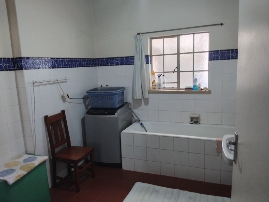 5 Bedroom Property for Sale in Jeppestown Gauteng